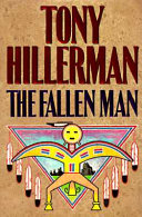 The_fallen_man